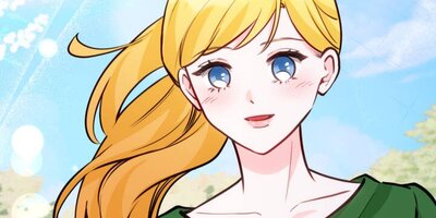 ������äƲ��������ɤ���������ˡ��ʥ��ߥå��� 88�áڥե륫�顼��