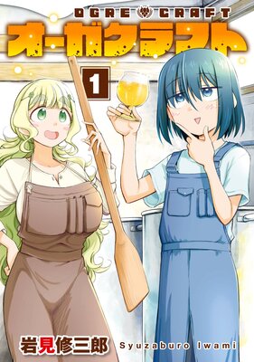 ����������եȡڥǥ������Ǹ�����ŵ�դ��ۤ�ɽ��