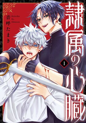 ��°�ο�¡��ɽ��