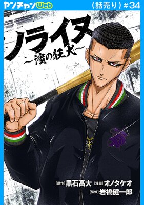 �Υ饤�̡����ζ������������� ��34