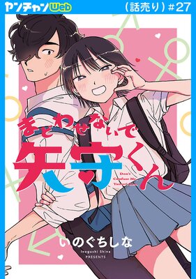 �ޤɤ碌�ʤ�����餯���������