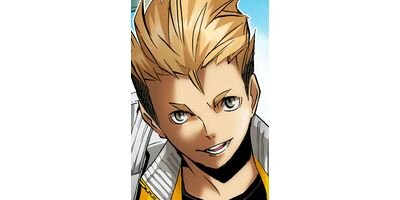 �ϥ����塼!! ���ƥ��顼�� ��108�áֽ���סڥե륫�顼��