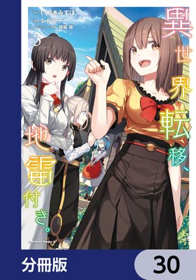 ������ž�ܡ������դ�����ʬ���ǡۤ�ɽ��