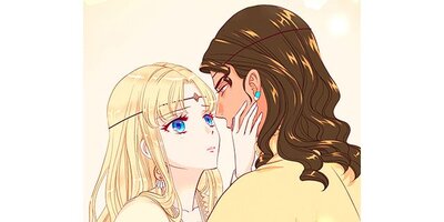 �������ΰ����ޡڥ��ƥ����� ��29�áڥե륫�顼��