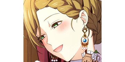 ��ưʪ������ɹ�β��Ҥ�Ů�������ڥ��ƥ����� Chapter15�ڥե륫�顼��