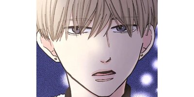 ���ɤ����ŷ�뤯��ڥ��ƥ����� Chapter25�ڥե륫�顼��
