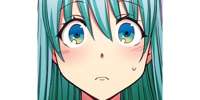 ���Ԥ�¹�ڥ��ƥ����� Chapter18�ڥե륫�顼��