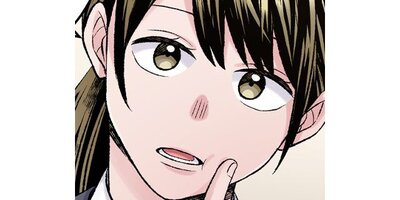���������ͭ�������̴��Ǥ��ڥ��ƥ����� Chapter25�ڥե륫�顼��