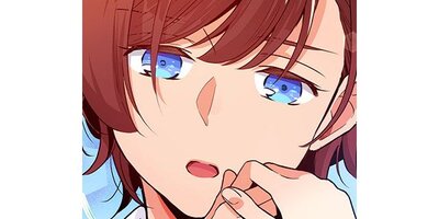 ����޸�������ɡ����¤˹Ԥ����Ȼפ��ޤ��ڥ��ƥ����� Chapter13�ڥե륫�顼��