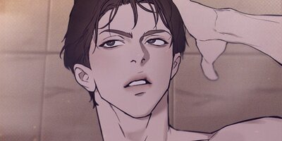 �����ɥ͡��ࡧ���ʥ������� �����������ȡڥե륫�顼��