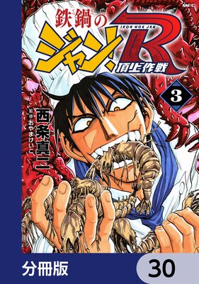 Ŵ��Υ����R ĺ������ʬ���ǡ� 30