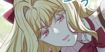 ���ä���������ͤ����Τˤ��Ǥˤ�餫������Ǥ����� ��93�ڥե륫�顼��
