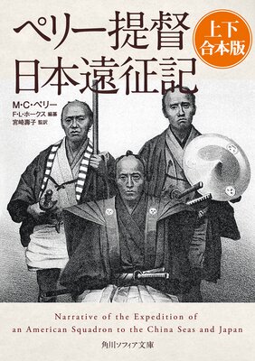 �ڥ꡼�������ܱ������ھ岼 �����ǡ�