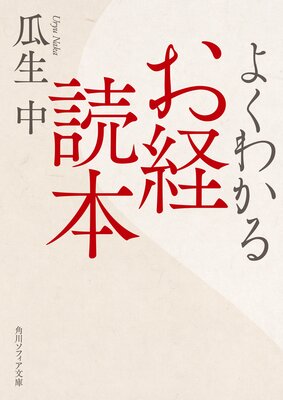 �褯�狼�뤪������