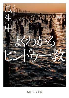 �褯�狼��ҥ�ɥ�����