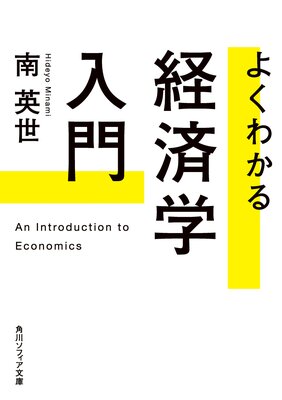 �褯�狼��кѳ�����