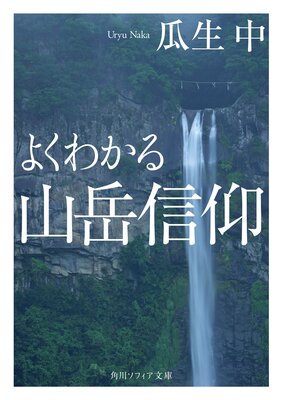 �褯�狼�뻳�ٿ���