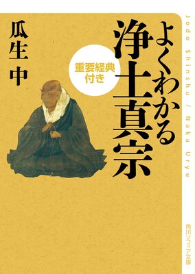 �褯�狼����ڿ��� ���׷�ŵ�դ�