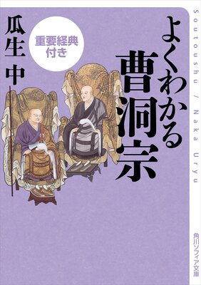 �褯�狼����ƶ�� ���׷�ŵ�դ�
