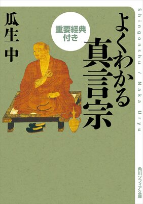 �褯�狼�뿿���� ���׷�ŵ�դ�