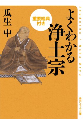 �褯�狼����ڽ� ���׷�ŵ�դ�