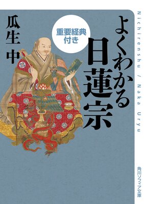 �褯�狼����ϡ�� ���׷�ŵ�դ�
