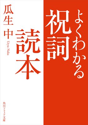 �褯�狼��˻�����