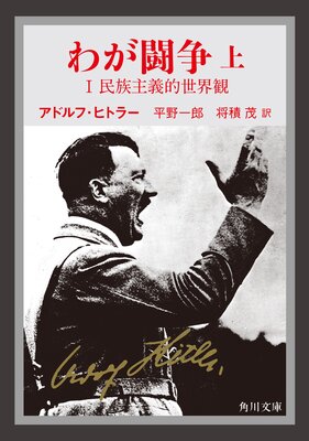 �郎Ʈ��