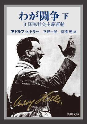 �郎Ʈ��ʲ���