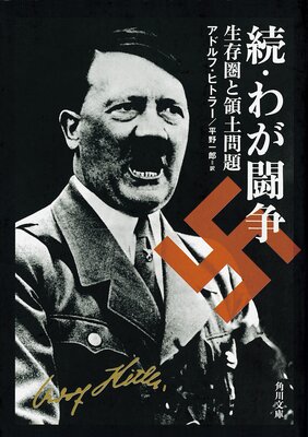 ³���郎Ʈ�� ��¸������������