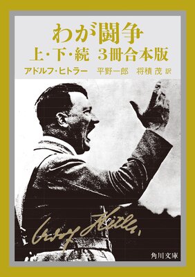 �郎Ʈ��ʾ岼��³ 3�������ǡ�