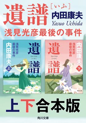 ���� ������ɧ�Ǹ�λ���ھ岼 �����ǡ�