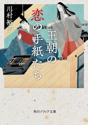 ��ī�����μ�椿��