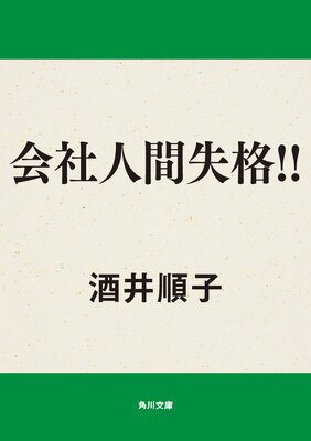 ��ҿʹּ��ʡ���