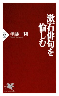 �����ж��������