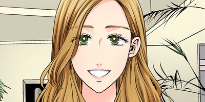 �䤷�Τ���ʡ���Ů������ơ�20�ˡڥե륫�顼��