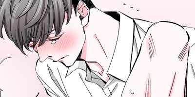 ��ͧ�ȻҺ�ꤹ�뤳�Ȥˤʤ�ޤ�������4�ˡڥե륫�顼��
