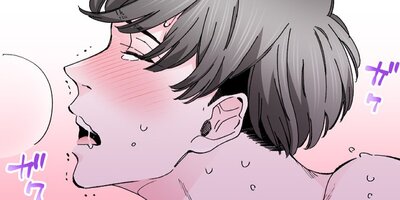 ��ͧ�ȻҺ�ꤹ�뤳�Ȥˤʤ�ޤ�������6�ˡڥե륫�顼��