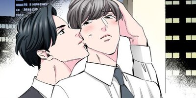 ��ͧ�ȻҺ�ꤹ�뤳�Ȥˤʤ�ޤ�������9�ˡڥե륫�顼��