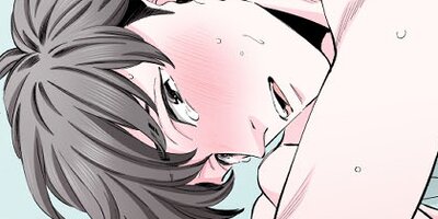 ��ͧ�ȻҺ�ꤹ�뤳�Ȥˤʤ�ޤ�������11�ˡڥե륫�顼��
