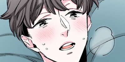 ��ͧ�ȻҺ�ꤹ�뤳�Ȥˤʤ�ޤ�������13�ˡڥե륫�顼��