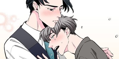 ��ͧ�ȻҺ�ꤹ�뤳�Ȥˤʤ�ޤ�������15�ˡڥե륫�顼��