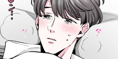��ͧ�ȻҺ�ꤹ�뤳�Ȥˤʤ�ޤ�������18�ˡڥե륫�顼��