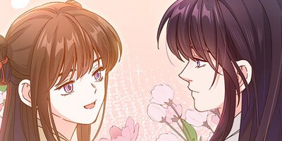 �ˤ�ͩ��򽦤ä��饽��æ�Ф��ޤ�����97�áڥե륫�顼��