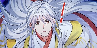 �ˤ�ͩ��򽦤ä��饽��æ�Ф��ޤ�����107�áڥե륫�顼��