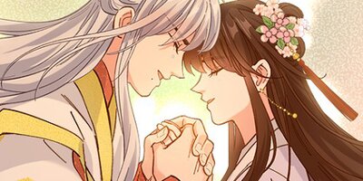 �ˤ�ͩ��򽦤ä��饽��æ�Ф��ޤ�����110�áڥե륫�顼��