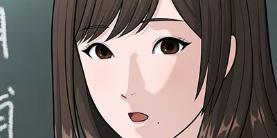 �����ⶵ�ե�����157�áڥե륫�顼��