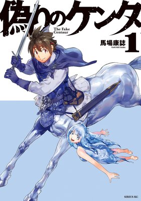 ����Υ���