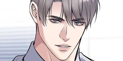 Death is mine 60�ڥե륫�顼��