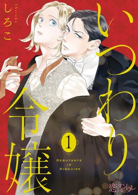 ���Ĥ�����